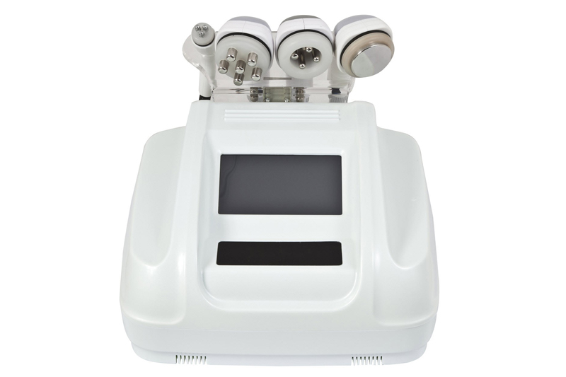 Lipo cavitation slimming machine price