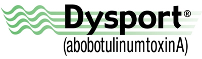 Dysport