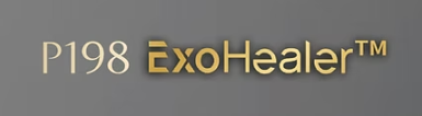 P198 ExoHealer