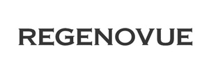 Regenovue(CE Certified)