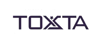 TOXTA