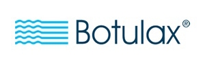 Botulax