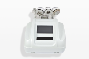 Cavitation RF body treatment and contemporary medicine for health beauty  improvement and fat and cellulite removal photo – Ultrasonic cavitation  device Image on Unsplash