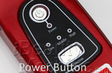 Power Button