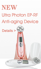 Ultra Photon Anti-aging Device