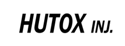 HUTOX