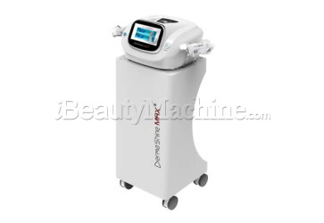 buy dermashine max online