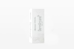 Mdeical Grade Cross-Linked Hyaluronic Acid Dermal Filler 