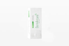 Mdeical Grade Cross-Linked Hyaluronic Acid Dermal Filler 