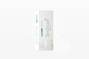 Mdeical Grade Cross-Linked Hyaluronic Acid Dermal Filler 