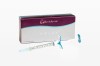 Juvederm Volux with Lidocaine 2x1ml | Patented VYCROSS ® Technology | Developed for Restoring Facial Volume | Korean Version